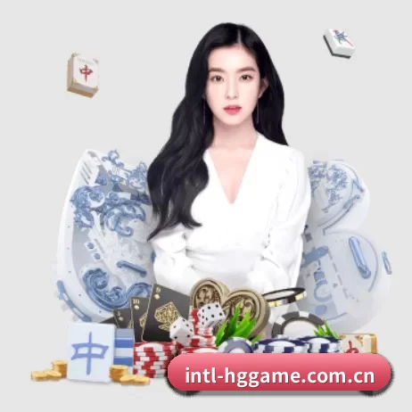皇冠体育官方网站 APP 界面