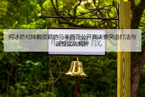 he-bing-jiao-dui-zhen-dai-zi-ying-de-ma-lai-xi-ya-gong-kai-sai-jue-sai-tu-ji-da-fa-yu-tiao-zheng-shi-zhan-jie-xi-2-774.jpg