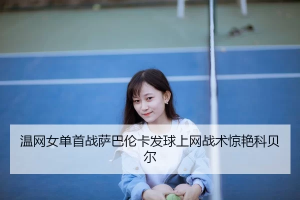 wen-wang-nv-dan-shou-zhan-sa-ba-lun-ka-fa-qiu-shang-wang-zhan-shu-jing-yan-ke-bei-er-2-481.jpg